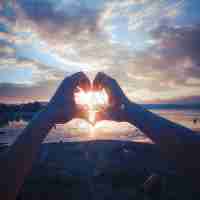 智﻿能‍内﻿容‍聚​合​插​件‍